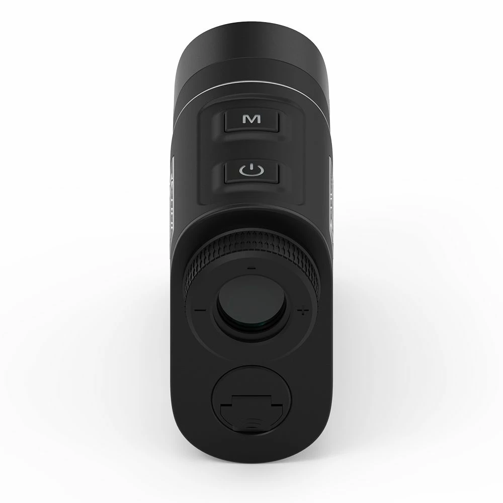 Motocaddy Pro 3000 Laser Rangefinder 4 Motocaddy Pro 3000 Laser Rangefinder - Image 4