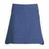 Nancy Lopez Ace Skort -Golf Clubs Shop nancy lopez ace skort navy 01 70744.1648051290