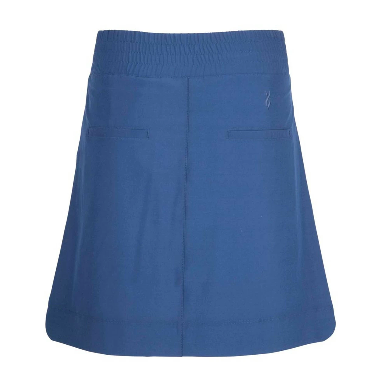 Nancy Lopez Ace Skort 3 Nancy Lopez Ace Skort - Image 3
