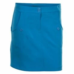 Nancy Lopez Charming Skort