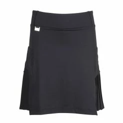 Nancy Lopez Flirty Skort
