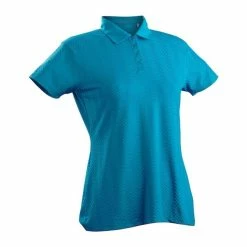 Nancy Lopez Grace Short Sleeve Polo 18 Nancy Lopez Grace Short Sleeve Polo -Golf Clubs Shop nancy lopez grace short sleeve polo shasta 01 84333.1633540312