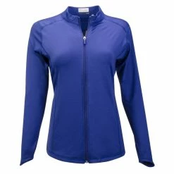 Nancy Lopez Jazzy Jacket 5 Nancy Lopez Jazzy Jacket -Golf Clubs Shop nancy lopez jazzy jacket twilight 01 40947.1648153098