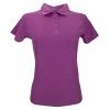 Nancy Lopez Journey Polo -Golf Clubs Shop nancy lopez journey polo iris 01 47514.1648051661