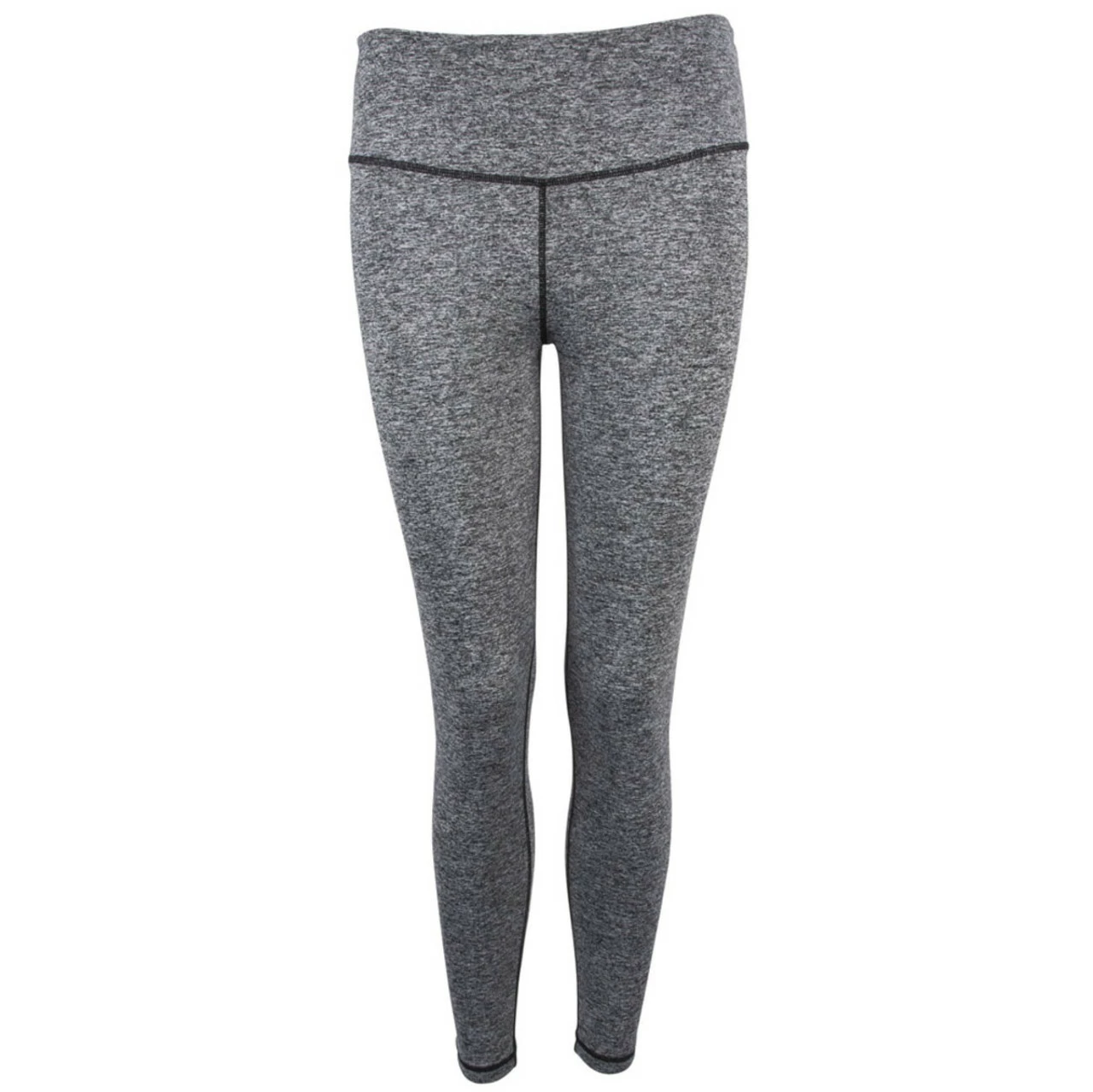 Nancy Lopez Kick Leggings 2 Nancy Lopez Kick Leggings - Image 2