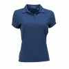 Nancy Lopez Legacy Polo -Golf Clubs Shop nancy lopez legacy polo navy 01 07931.1648051865