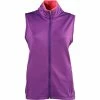 Nancy Lopez Leisure Vest 5 Nancy Lopez Leisure Vest -Golf Clubs Shop nancy lopez leisure vest grape pomegranate 01 15605.1633114238