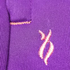 Nancy Lopez Leisure Vest -Golf Clubs Shop nancy lopez leisure vest grape pomegranate 03 27073.1633114239