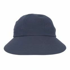 Nancy Lopez Pixie Hat 9 Nancy Lopez Pixie Hat -Golf Clubs Shop nancy lopez pixie hat navy 01 46341.1648052105