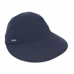 Nancy Lopez Pixie Hat 10 Nancy Lopez Pixie Hat -Golf Clubs Shop nancy lopez pixie hat navy 02 63728.1648052105