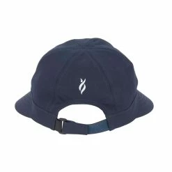 Nancy Lopez Pixie Hat 11 Nancy Lopez Pixie Hat -Golf Clubs Shop nancy lopez pixie hat navy 03 79331.1648052105