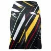 Nancy Lopez Pro Skort Sprite -Golf Clubs Shop nancy lopez pro skort sprite black 02 50910.1648052212