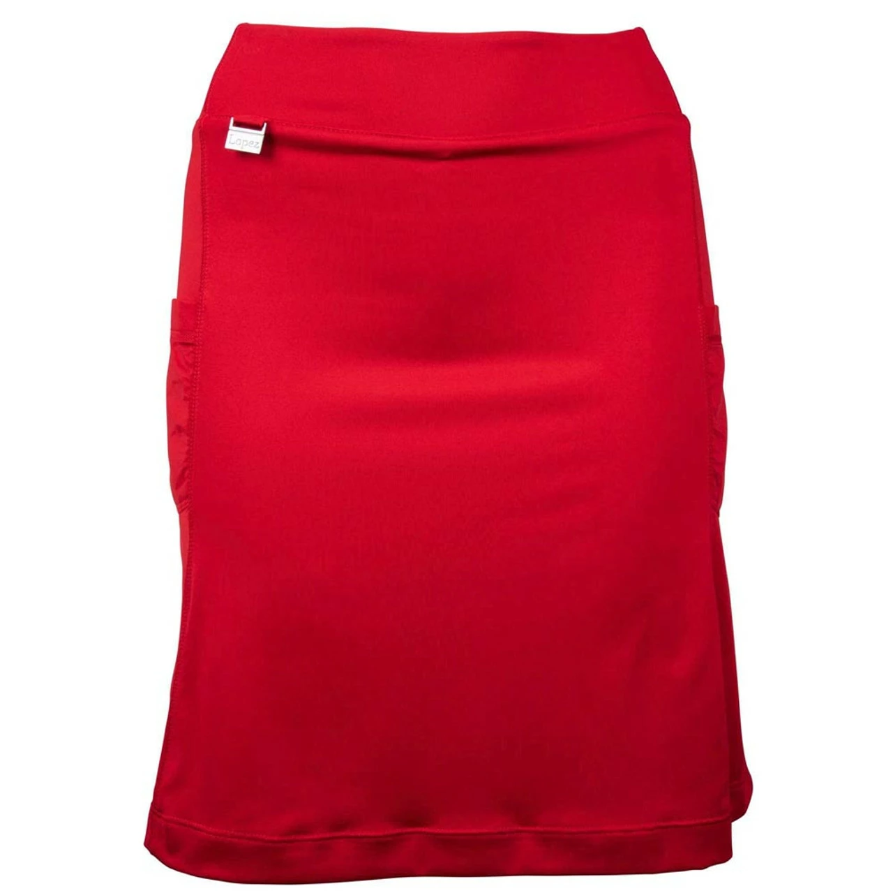 Nancy Lopez Pro Skort 4 Nancy Lopez Pro Skort - Image 4