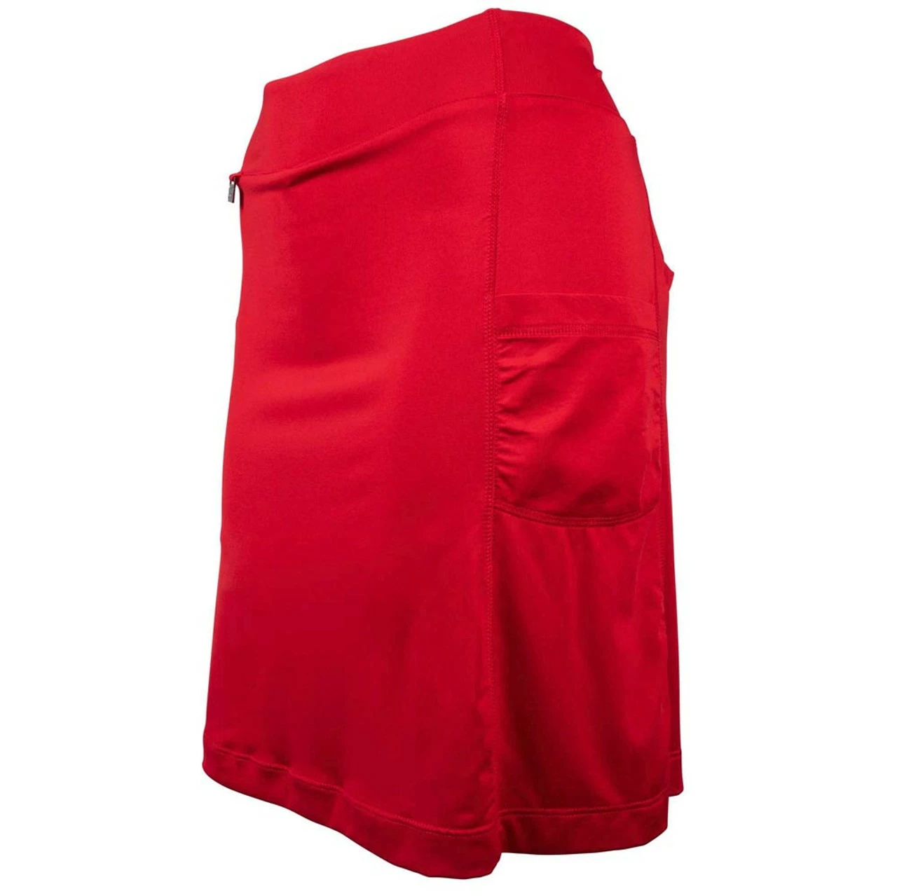 Nancy Lopez Pro Skort 5 Nancy Lopez Pro Skort - Image 5