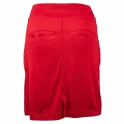 Nancy Lopez Pro Skort 11 Nancy Lopez Pro Skort -Golf Clubs Shop nancy lopez pro skort cherry 03 36082.1648052276