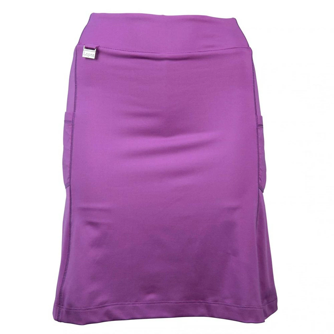 Nancy Lopez Pro Skort 1 Nancy Lopez Pro Skort