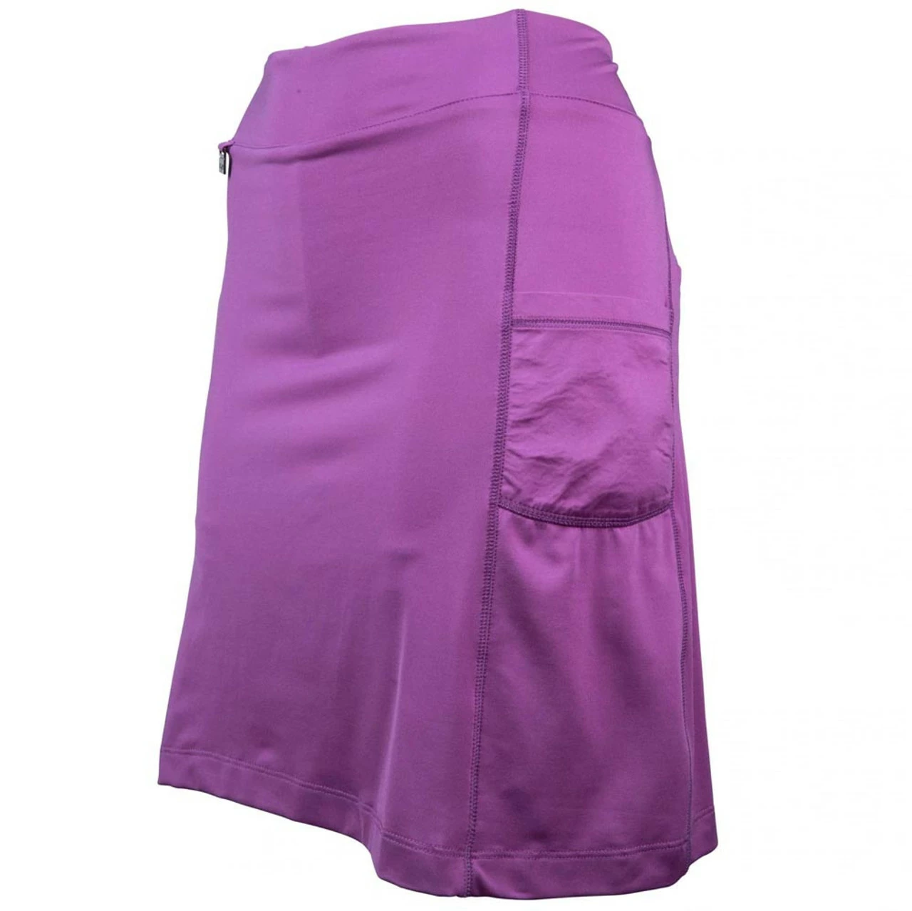 Nancy Lopez Pro Skort 2 Nancy Lopez Pro Skort - Image 2