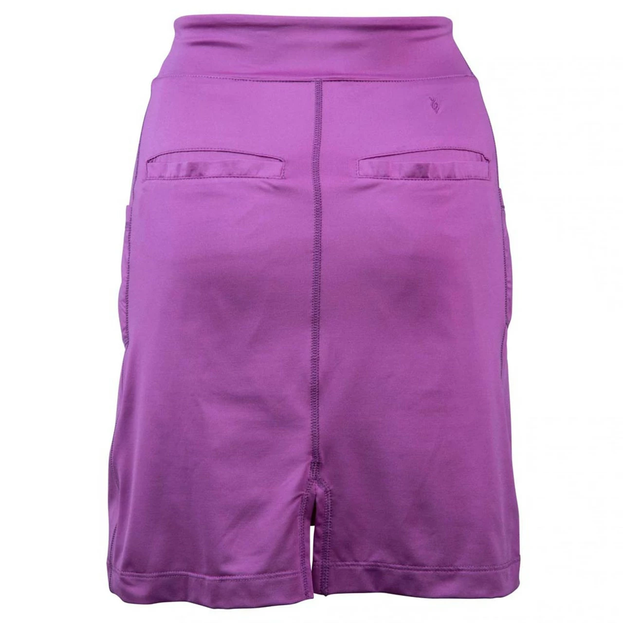 Nancy Lopez Pro Skort 3 Nancy Lopez Pro Skort - Image 3