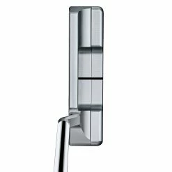 Scotty Cameron Special Select Newport 2.5 Golf Putter -Golf Clubs Shop newport 2.5 address rgb