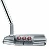 Scotty Cameron Special Select Newport 2.5 Golf Putter 3 Scotty Cameron Special Select Newport 2.5 Golf Putter -Golf Clubs Shop newport 2.5 hero