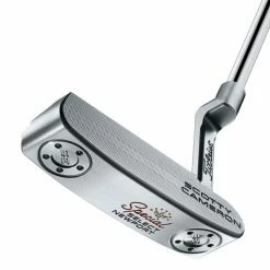 Scotty Cameron Special Select Newport Golf Putter -Golf Clubs Shop newport hero rgb 1
