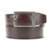 Nexbelt Classic Dress Belt 9 Nexbelt Classic Dress Belt -Golf Clubs Shop nexbelt classic dress belt expresso 01 02438.1633029005