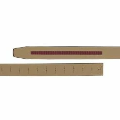 Nexbelt Classic Dress Belt -Golf Clubs Shop nexbelt classic dress belt expresso 03 72430.1633029005