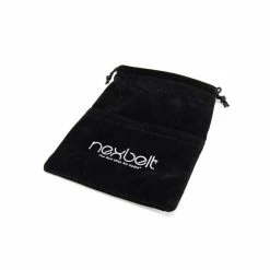 Nexbelt Classic Dress Belt -Golf Clubs Shop nexbelt classic dress belt expresso 04 29611.1633029005