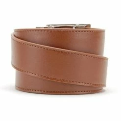 Nexbelt Classic Dress Belt -Golf Clubs Shop nexbelt classic dress belt walnut 02 65548.1633029005