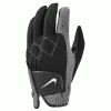 Nike All Weather Golf Gloves (Pair) -Golf Clubs Shop nike all weather golf glove gg0634