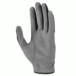 Nike All Weather Golf Gloves (Pair) -Golf Clubs Shop nike all weather golf glove gg0634 palm
