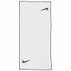 Nike Caddy Golf Towel -Golf Clubs Shop nike caddy golf towel cv1305 101