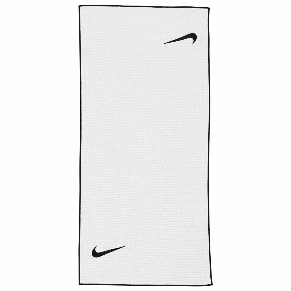 Nike Caddy Golf Towel 1 Nike Caddy Golf Towel