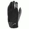 Nike Cold Weather Golf Gloves (Pair) 2 Nike Cold Weather Golf Gloves (Pair) -Golf Clubs Shop nike cold weather golf glove gg0635