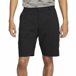 Nike Dri-Fit UV Chino Shorts - 10.5 Inch