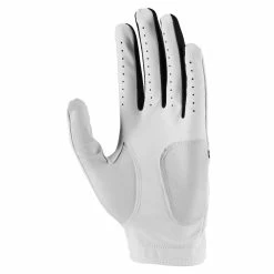 Nike Dura Feel X Golf Glove -Golf Clubs Shop nike dura feel x golf glove palm