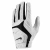 Nike Dura Feel X Ladies Golf Glove -Golf Clubs Shop nike dura feel x womens golf glove