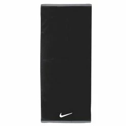 Nike Fundamental Golf Towel