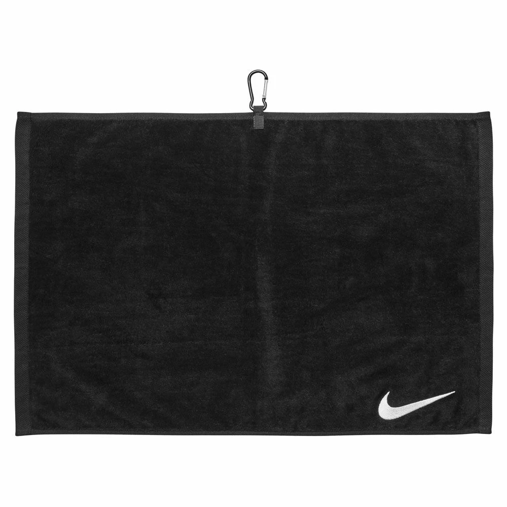 Nike Performance Golf Towel 2 Nike Performance Golf Towel - Image 2