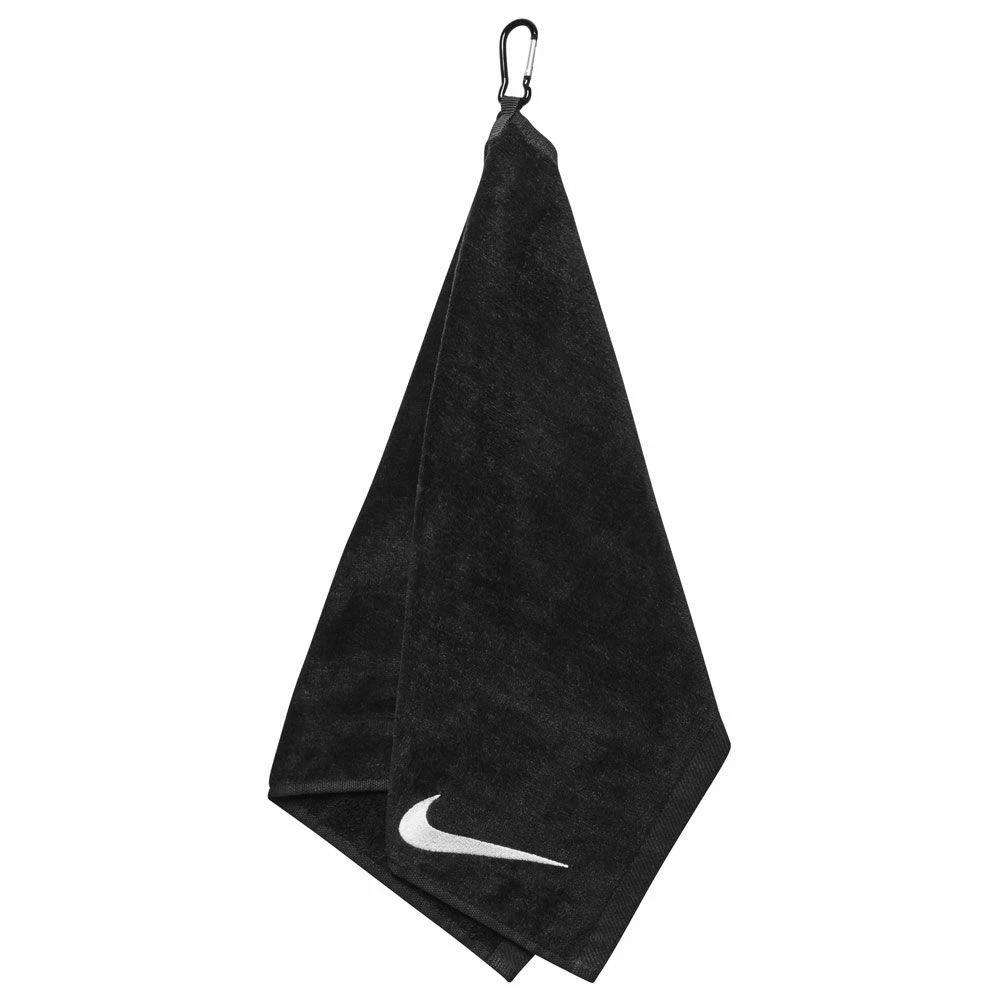 Nike Performance Golf Towel 1 Nike Performance Golf Towel