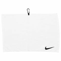 Nike Performance Golf Towel 7 Nike Performance Golf Towel -Golf Clubs Shop nike performance golf towel white cv1306 full 1