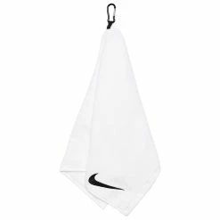 Nike Performance Golf Towel 6 Nike Performance Golf Towel -Golf Clubs Shop nike performance golf towel white cv1306 1
