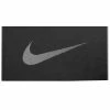 Nike Sport Golf Towel -Golf Clubs Shop nike sport golf towel medium ac2093