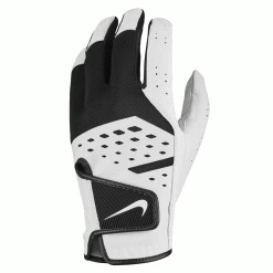 Nike Tech Extreme VII Golf Glove