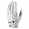 Nike Tour Classic IV Golf Glove -Golf Clubs Shop nike tour classic iv golf glove dr5164