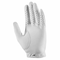 Nike Tour Classic IV Golf Glove -Golf Clubs Shop nike tour classic iv golf glove dr5164 palm
