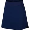 Nike Women's Dry 17" Skirt 18 Nike Women's Dry 17" Skirt -Golf Clubs Shop nike womens dry 17 skirt blue void 01 36349.1633376489