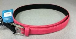 Nivo Golf Belt -Golf Clubs Shop nivo golf belt sorbet 01 69365.1633032769