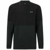 Oakley Bimaterial Fleece -Golf Clubs Shop oakley bimaterial fleece dull onyx 01 20711.1632857597