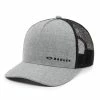 Oakley Chalten Hat -Golf Clubs Shop oakley chalten hat grigio scuro 01 76585.1650900106